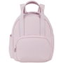 American Tourister Mochila Puffypop S Rosa 8.5L